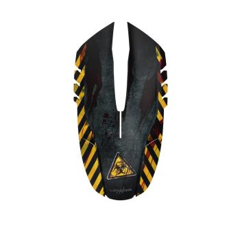 Maus Hama Gaming-Maus "uRage Morph-Mouse"